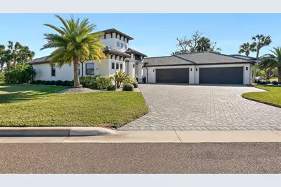 100 Seaside Point, Flagler Beach, FL 32136 - Photo 36