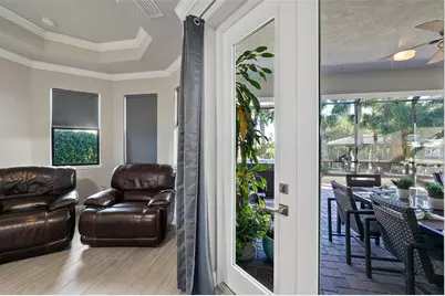 100 Seaside Point, Flagler Beach, FL 32136 - Photo 74