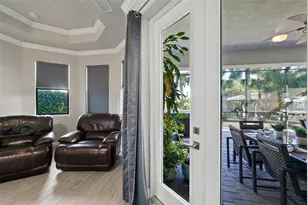 100 Seaside Point, Flagler Beach, FL 32136 - Photo 74