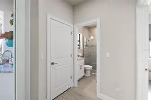 100 Seaside Point, Flagler Beach, FL 32136 - Photo 68