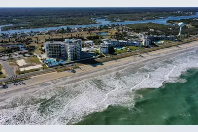 3580 S Ocean Shore Boulevard #403, Flagler Beach, FL 32136 - Photo 52