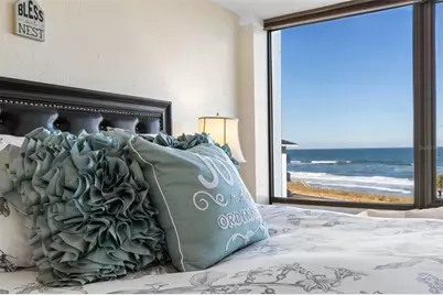3580 S Ocean Shore Boulevard #403, Flagler Beach, FL 32136 - Photo 38