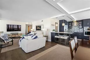 3580 S Ocean Shore Blvd, Flagler Beach, FL 32136 - Photo 8