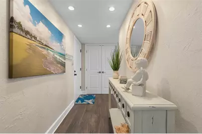 3580 S Ocean Shore Boulevard #403, Flagler Beach, FL 32136 - Photo 32