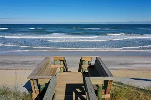 3580 S Ocean Shore Blvd, Flagler Beach, FL 32136 - Photo 58