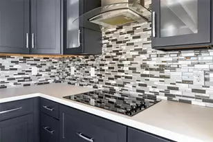 3580 S Ocean Shore Blvd, Flagler Beach, FL 32136 - Photo 18