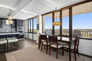 3580 S Ocean Shore Blvd, Flagler Beach, FL 32136 - Photo 14