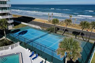 3580 S Ocean Shore Blvd, Flagler Beach, FL 32136 - Photo 60