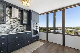 3580 S Ocean Shore Blvd, Flagler Beach, FL 32136 - Photo 20