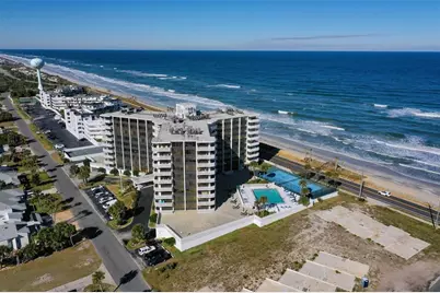 3580 S Ocean Shore Boulevard #403, Flagler Beach, FL 32136 - Photo 50