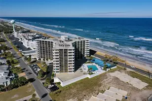 3580 S Ocean Shore Blvd, Flagler Beach, FL 32136 - Photo 50