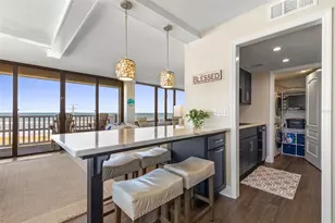 3580 S Ocean Shore Blvd, Flagler Beach, FL 32136 - Photo 22