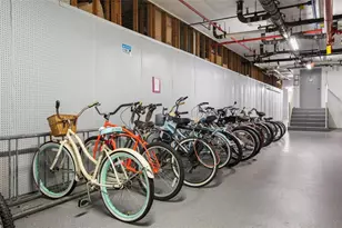 3580 S Ocean Shore Blvd, Flagler Beach, FL 32136 - Photo 84