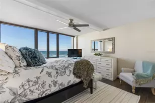 3580 S Ocean Shore Blvd, Flagler Beach, FL 32136 - Photo 36