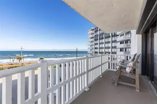 3580 S Ocean Shore Blvd, Flagler Beach, FL 32136 - Photo 26