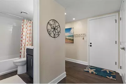 3580 S Ocean Shore Boulevard #403, Flagler Beach, FL 32136 - Photo 42