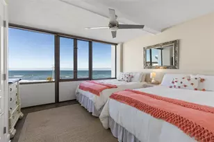 3580 S Ocean Shore Blvd, Flagler Beach, FL 32136 - Photo 44