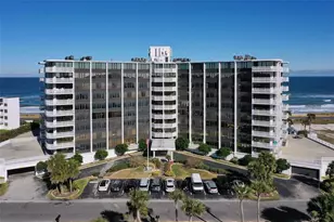 3580 S Ocean Shore Blvd, Flagler Beach, FL 32136 - Photo 48