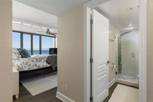 3580 S Ocean Shore Blvd, Flagler Beach, FL 32136 - Photo 34