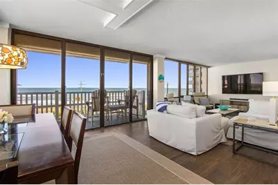 3580 S Ocean Shore Boulevard #403, Flagler Beach, FL 32136 - Photo 12