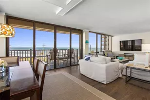 3580 S Ocean Shore Blvd, Flagler Beach, FL 32136 - Photo 12