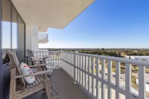 3580 S Ocean Shore Blvd, Flagler Beach, FL 32136 - Photo 30