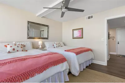 3580 S Ocean Shore Boulevard #403, Flagler Beach, FL 32136 - Photo 46