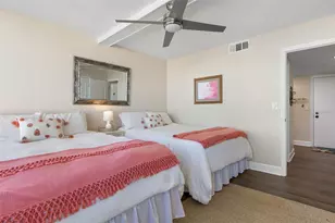 3580 S Ocean Shore Blvd, Flagler Beach, FL 32136 - Photo 46