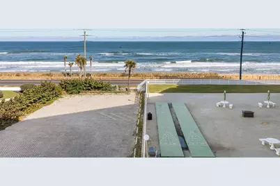3580 S Ocean Shore Boulevard #403, Flagler Beach, FL 32136 - Photo 28