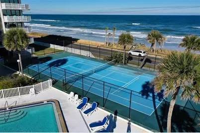 3580 S Ocean Shore Boulevard #403, Flagler Beach, FL 32136 - Photo 68