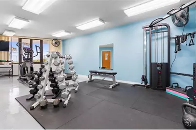 3580 S Ocean Shore Boulevard #403, Flagler Beach, FL 32136 - Photo 82