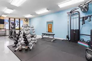 3580 S Ocean Shore Blvd, Flagler Beach, FL 32136 - Photo 82