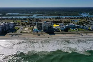 3580 S Ocean Shore Blvd, Flagler Beach, FL 32136 - Photo 54