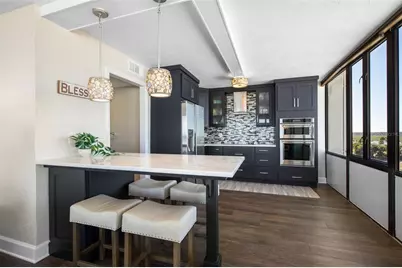 3580 S Ocean Shore Boulevard #403, Flagler Beach, FL 32136 - Photo 16