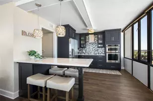 3580 S Ocean Shore Blvd, Flagler Beach, FL 32136 - Photo 16