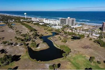 3580 S Ocean Shore Boulevard #403, Flagler Beach, FL 32136 - Photo 66