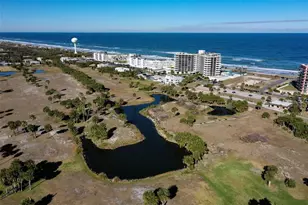 3580 S Ocean Shore Blvd, Flagler Beach, FL 32136 - Photo 66