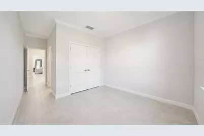 93 Beacon Mill Lane, Palm Coast, FL 32137 - Photo 26