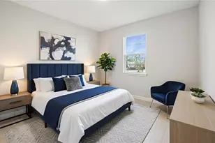 93 Beacon Mill Ln, Palm Coast, FL 32137 - Photo 24