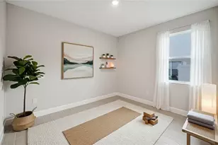 93 Beacon Mill Ln, Palm Coast, FL 32137 - Photo 28