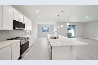 93 Beacon Mill Lane, Palm Coast, FL 32137 - Photo 12