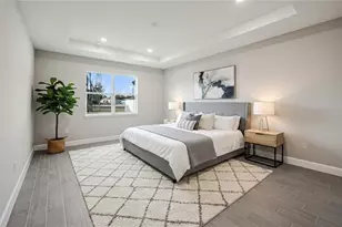 93 Beacon Mill Ln, Palm Coast, FL 32137 - Photo 16