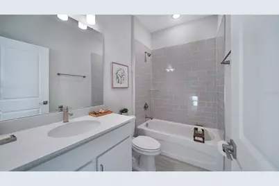 93 Beacon Mill Lane, Palm Coast, FL 32137 - Photo 34