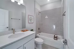 93 Beacon Mill Ln, Palm Coast, FL 32137 - Photo 34