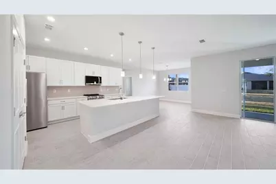 93 Beacon Mill Lane, Palm Coast, FL 32137 - Photo 6