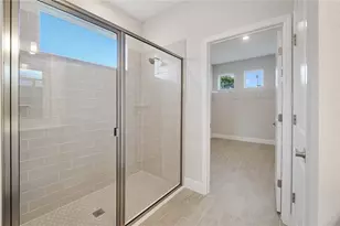 93 Beacon Mill Ln, Palm Coast, FL 32137 - Photo 20