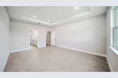 93 Beacon Mill Lane, Palm Coast, FL 32137 - Photo 18