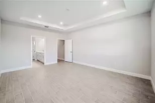 93 Beacon Mill Ln, Palm Coast, FL 32137 - Photo 18