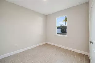 93 Beacon Mill Ln, Palm Coast, FL 32137 - Photo 32