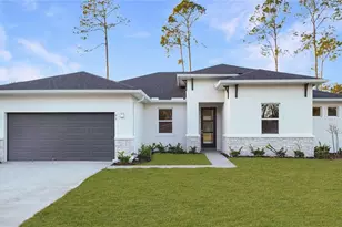 93 Beacon Mill Ln, Palm Coast, FL 32137 - Photo 36